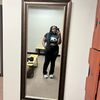 amberrgiveyouluv