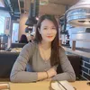phucnguyen0703