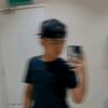angell.hdzz