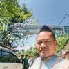 rohimabdulrohim999