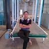user130135804