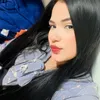 lysribeiroo