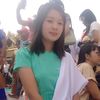 xiaolanhua3122000