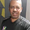 robsonmattos316