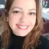 sandraprado56