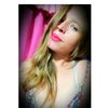 rociomorinigo10