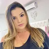 flavia.silva.28