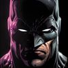 lukey.batman_