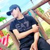 matia_2025