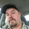 timmurphy29