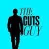 The Cuts guy