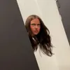 .333sierraaa
