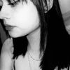 ashli_ce