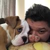 cucajr2