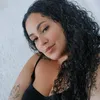 mlaura.r