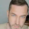 mrtrond76