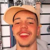 leo.ferreira457