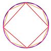 the_infinigon