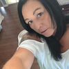 shygirl8179