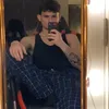 louis_thee_stallion