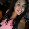 nellyvargaaass