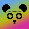 photopandziks