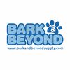 bark_beyond