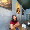 rani.agita28