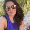 kathyaguilar2399