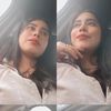 evelyngonzales61