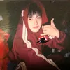 heypon_official
