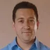 samuel_calcagno
