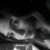 miny_x7