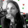 la_maestra123