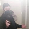 kevinbrendan07
