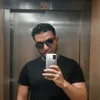 mohamed12666