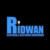 ridwan.electricals