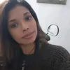 daiisalecruz