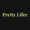 pretty_lifee