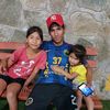 rogerruiztlpvcrema