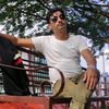 manojsitaula7