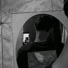 dantasxz_77
