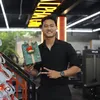 richardnguyen789