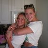 haileyy.murphyy
