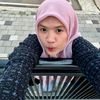 muthemainnah