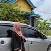 alyap_18