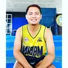 darrenbaylaran