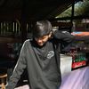 jacckk39