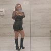 yolandaguadalupehernande