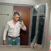hemerssoncardillo